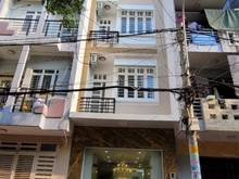 Hình ảnh bán nhà 3 lầu mặt tiền 16m bạch đằng, P2,QTB.DT:4X15M giá 12,5 tỷ