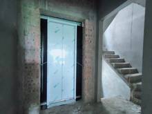 Hình ảnh Biệt thự liền kế 7 tầng, căn duy nhất 114m chỉ hơn 30 tỷ