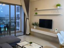 Hình ảnh Chính chủ gửi cho thuê Trang Chủ MB66.COM / Đăng Ký Tặng 66K 3PN full nội thất The Sun Avenue, Q2