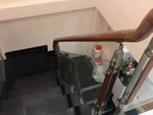 Hình ảnh Chủ Cần Bán Gấp Nhà KINH DƯƠNG VƯƠNG P.12 Q.6 49M2 SHR