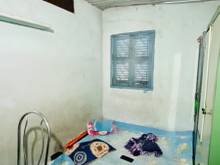 Hình ảnh Hàng ngộp!!! Mặt tiền kinh doanh Kha Vạn Cân - 156m2 ngang đẹp 5m -