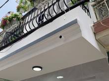 Hình ảnh Bán nhà Điện biên phủ P.15 Q.Bình Thạnh DT:55m2 giá 1 tỷ 270 triệu