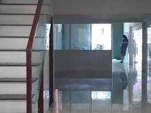 Hình ảnh Bán nhà mặt tiền kinh doanh âu cơ, 4 tầng, 100m2 giá chỉ 18 tỷ.