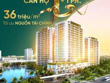 Hình ảnh Đặt chỗ Trang Chủ MB66.COM / Đăng Ký Tặng 66K MT Eastmark City, chỉ 39tr/m2 tại quận 9, sổ hồng nhận