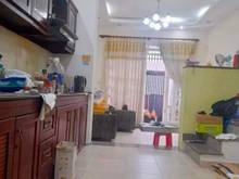 Hình ảnh Bán gấp nhà Đỗ Xuân Hợp quận 9. Sổ riêng