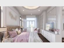 Hình ảnh bán nhà cấp 4 Nơ Trang Long quận Bình Thạnh, 8x23m giá 13 tỷ 5, hxh