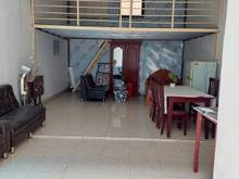 Hình ảnh Phân Lô Thạch Bàn 41m, ô tô, giá Trang MB66.COM Chính Thức - MB 66 Uy Tín 3x tỷ