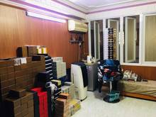 Hình ảnh Gấp bán nhà 4 tầng Nguyễn Tiểu La Quận 10 DT 30m2 giá chỉ 5.9 tỷ