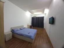 Hình ảnh CHDV full NT bếp riêng cửa sổ lớn thoáng mát Lê Văn Sỹ
