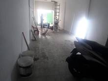 Hình ảnh Bán nhà cấp 4 2MT giá rẻ ở P6 Gò Vấp gần chợ An Nhơn.