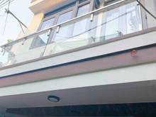 Hình ảnh Kẹt tiền bán gấp nhà Đoàn Văn Bơ Q4, giá 1 tỷ 375 triệu 44,3m2, SHR