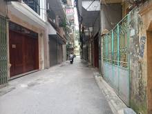 Hình ảnh Chưa tới 70 triệu m2 mảnh đất ô tô vào Bát Khối Trang MB66.COM Chính Thức - MB 66 Uy Tín giữ tiền cực hi