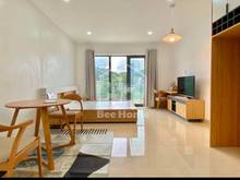 Hình ảnh Mb6623 nạp rút nhanh chóng dịch vụ view THẢO CẦM VIÊN gần Quận 1
