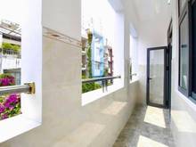 Hình ảnh 🌈🌈 Cầm Bá Thước - Duplex - Full Nội Thất 🌈🌈