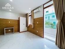 Hình ảnh Cho Thuê Phòng Tốt Giá Siêu Tốt