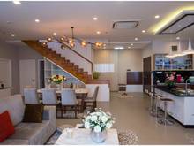 Hình ảnh Chuyên Bán CH Sunrise City 1, 2, 3, 4, 5PN Giá tốt nhất thị trường