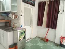 Hình ảnh Cần bán nhà 1 lầu 1 trệt hiệp Bình Chánh thủ Đức
