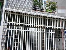 Hình ảnh CHÍNH CHỦ bán gấp căn Nguyễn Thiện Lộc Quận Tân Phú