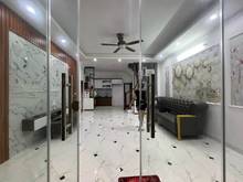 Hình ảnh Bán nhà Hoàng Quốc Việt-Cầu Giấy 55m giá 5.4 tỷ