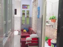 Hình ảnh Bán gấp nhà 90m2, Tôn Đản, Quận 4, giá 4,5 tỷ quá rẻ khách Trang MB66.COM Chính Thức - MB 66 Uy Tín