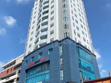 Hình ảnh Bán Trang Chủ MB66.COM / Đăng Ký Tặng 66K SÔNG ĐÀ Tower Q3, 86m2, 2PN, SH Lâu Dài, Tặng NT. Giá:4,2tỷ