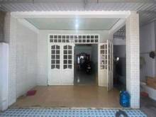 Hình ảnh BÁN  NHÀ  CẤP  4 Đường  Tam  Đa  quận 9 có  SHR
