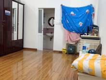 Hình ảnh Bán NHà HXH, Phường 15, Tân Bình 77m2, Giá Rẻ