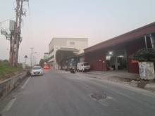 Hình ảnh 370m Đất, MP Ngọc Thụy, Kinh doanh, Trang MB66.COM Chính Thức - MB 66 Uy Tín, xây nhà VP, CC, KS, 29 tỷ