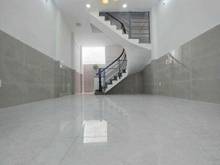Hình ảnh Nhà hẻm Đội Cung quận 11, sổ Hồng chính chủ, 48m2
