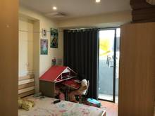 Hình ảnh Bán chung cư VP2 bán đảo Linh Đàm, 4.3 tỉ diện tích 90.6m2 thông thủy.