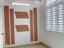 Hình ảnh Trịnh Hoài Đức hẻm oto 3 tầng 3PN 3WC nhà mới vào ở ngay.