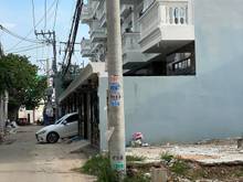 Hình ảnh Nhà mới đẹp ở ngay, Nguyễn Văn Quá, xe hơi vào nhà,  100m2 chỉ 7 tỷ