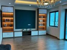 Hình ảnh [NHÀ ĐẸP] Bán nhà ngõ 267 Bồ Đề, Long Biên giá 5 tỷ, 55Mx4T Gara ô tô