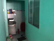 Hình ảnh Cần bán nhà hẻm đg NGUYỄN VĂN VỊNH,Q TÂN PHÚ,50m2