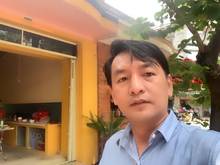 Hình ảnh Bán Nhà Mặt Tiền Quận 9 Ngã Tư - cạnh Trường Học Đỗ Xuân Hợp hơn 7 Tỷ