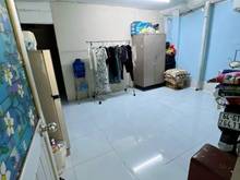 Hình ảnh Nhà đẹp hẻm xe tải - Âu Dương Lân P3 Q8 - 7.96 tỷ