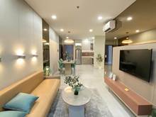 Hình ảnh Booking 2 Block đẹp nhất dự án MT Eastmark, 3 mặt tiền view sông