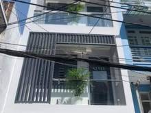 Hình ảnh Chính chủ bán gấp nhà HXH Xuân Thuỷ, Thảo Điền, Q2, 56m2 1Tỷ 789