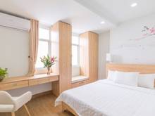 Hình ảnh Cho thuê Trang Chủ MB66.COM / Đăng Ký Tặng 66K Nguyễn Thiện Thuật Quận 3 gần BV Từ Dũ_Võ Văn Tần