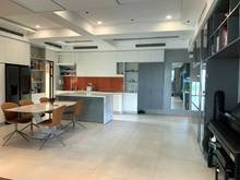 Hình ảnh Bán Trang Chủ MB66.COM / Đăng Ký Tặng 66K Hado Centrosa 138m 3pn+1PDN 2wc giá 15.2 tỷ, view Đông Nam