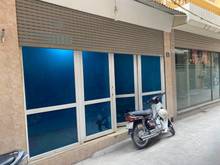 Hình ảnh Duy Nhất Nhà Cầu Giấy, Ngõ 58 Nguyễn Khánh Toàn, 5.6tỷ, 56m2 MT 4.8m