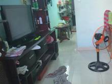 Hình ảnh Bán nhà gác lửng kiệt Hải Phòng