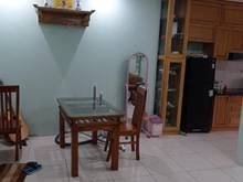Hình ảnh Ban Trang Chủ MB66.COM / Đăng Ký Tặng 66K tầng trung CT12B, 3 phòng ngủ diện tích 73.6m2. SDCC
