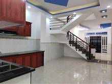 Hình ảnh Chủ hạ chào sâu, HXH quay đầu ngủ nhà, Lê Trọng Tấn, Tân Phú,còn 7.xtỷ