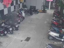 Hình ảnh Cần sang nhượng quán cà phê mặt tiền Hà Đặc, Trung Mỹ Tây