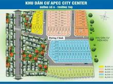 Hình ảnh Bán gấp 71m đất KDC 63 đường số 9 giao Đăng Văn Bi trường Thọ, giá tốt