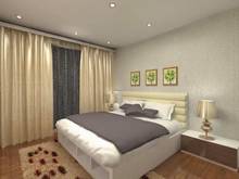 Hình ảnh Bán Trang Chủ MB66.COM / Đăng Ký Tặng 66K 1 phòng ngủ Sunrise City khu South, 60m2, 1pn, giá 3.1 tỷ