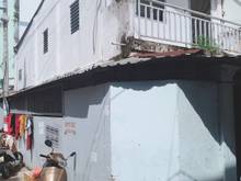 Hình ảnh Hot Tân Sơn Nhì, 65m2 bán gấp giá 5 tỷ 1 TL