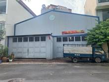 Hình ảnh Bán đất Giang Biên 75m2, đường 3 Ô tô, Vỉa hè đôi, K.Doanh. Giá 8 tỷ.
