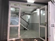 Hình ảnh Bán nhà Nguyễn Công Trứ,  hẻm ô tô 4m, ngang 3.8m, Bình Thạnh 3tỷ29